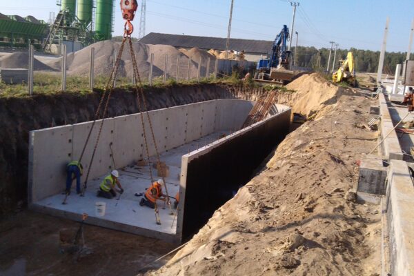 Przykładowe-zastosowanie-dla-klejów-EPUROX-nr-3